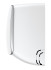 Сплит-система Ferrum FIS07F2-LT/FOS07F2-LT Сплит-система Ferrum FIS07F2-LT/FOS07F2-LT