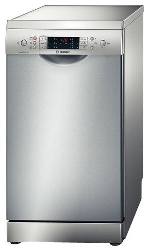 Посудомоечная машина Bosch SPS 69T18