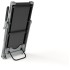 Беговая дорожка UnixFit R-320X Беговая дорожка UnixFit R-320X