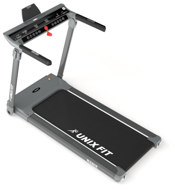 Беговая дорожка UnixFit R-320X Беговая дорожка UnixFit R-320X