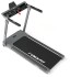 Беговая дорожка UnixFit R-320X Беговая дорожка UnixFit R-320X
