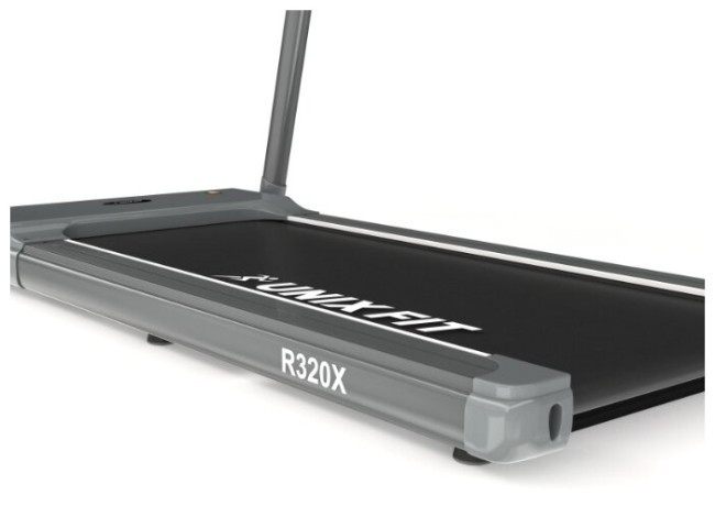Беговая дорожка UnixFit R-320X Беговая дорожка UnixFit R-320X