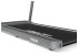 Беговая дорожка UnixFit R-320X Беговая дорожка UnixFit R-320X