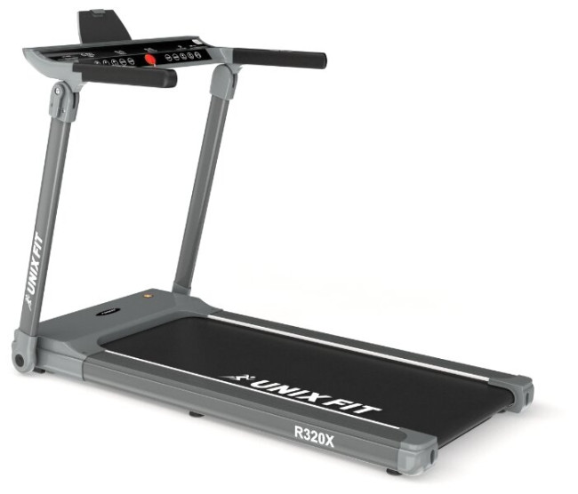 Беговая дорожка UnixFit R-320X Беговая дорожка UnixFit R-320X