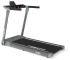 Беговая дорожка UnixFit R-320X Беговая дорожка UnixFit R-320X