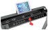 Беговая дорожка UnixFit R-320X Беговая дорожка UnixFit R-320X