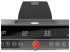 Беговая дорожка UnixFit R-320X Беговая дорожка UnixFit R-320X