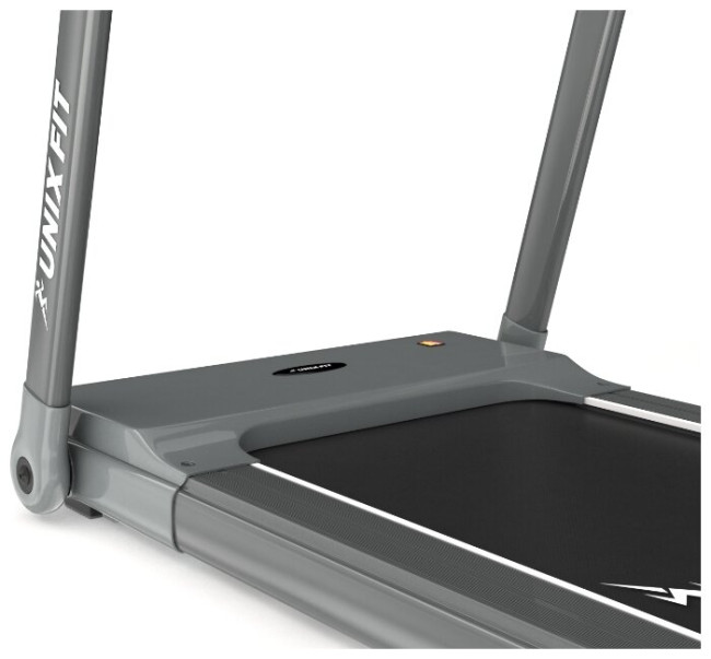 Беговая дорожка UnixFit R-320X Беговая дорожка UnixFit R-320X