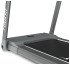 Беговая дорожка UnixFit R-320X Беговая дорожка UnixFit R-320X