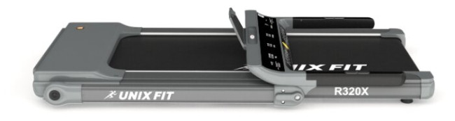 Беговая дорожка UnixFit R-320X Беговая дорожка UnixFit R-320X
