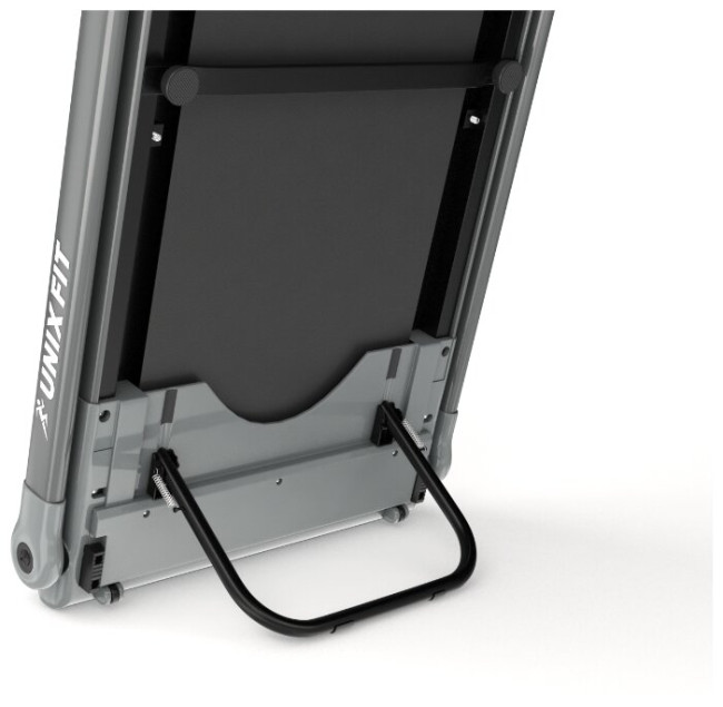 Беговая дорожка UnixFit R-320X Беговая дорожка UnixFit R-320X