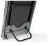 Беговая дорожка UnixFit R-320X Беговая дорожка UnixFit R-320X