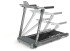 Беговая дорожка UnixFit R-320X Беговая дорожка UnixFit R-320X