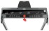 Беговая дорожка UnixFit R-320X Беговая дорожка UnixFit R-320X