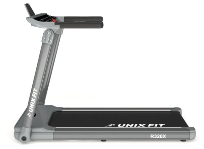 Беговая дорожка UnixFit R-320X Беговая дорожка UnixFit R-320X