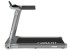 Беговая дорожка UnixFit R-320X Беговая дорожка UnixFit R-320X