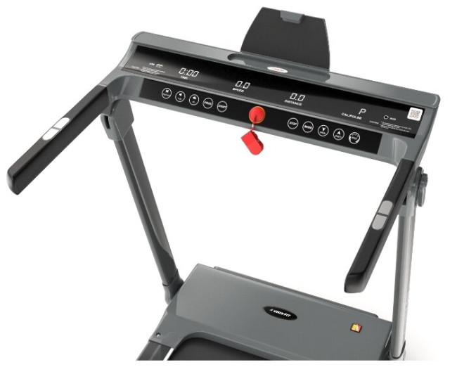 Беговая дорожка UnixFit R-320X Беговая дорожка UnixFit R-320X
