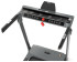 Беговая дорожка UnixFit R-320X Беговая дорожка UnixFit R-320X