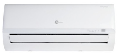 Сплит-система Denko QW-12i/QWN-12i