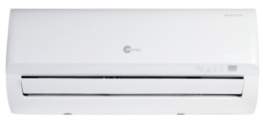 Сплит-система Denko QW-12i/QWN-12i Сплит-система Denko QW-12i/QWN-12i