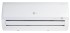 Сплит-система Denko QW-12i/QWN-12i Сплит-система Denko QW-12i/QWN-12i