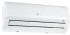 Сплит-система Denko QW-12i/QWN-12i Сплит-система Denko QW-12i/QWN-12i