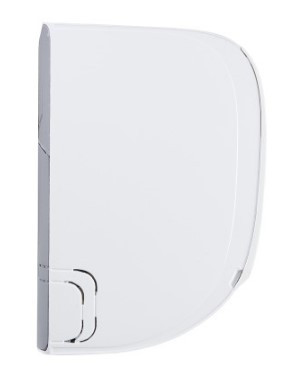 Сплит-система Denko QW-12i/QWN-12i Сплит-система Denko QW-12i/QWN-12i