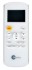 Сплит-система Denko QW-12i/QWN-12i Сплит-система Denko QW-12i/QWN-12i