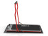 Беговая дорожка UnixFit R-300C Red Беговая дорожка UnixFit R-300C Red