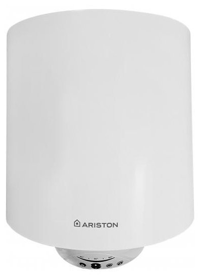 Накопительный водонагреватель Ariston ABS PRO ECO PW 50V Накопительный водонагреватель Ariston ABS PRO ECO PW 50V