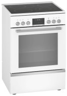 Плита Bosch HKS59N220R Плита Bosch HKS59N220R