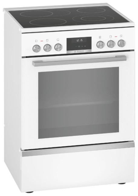 Плита Bosch HKS59N220R Плита Bosch HKS59N220R