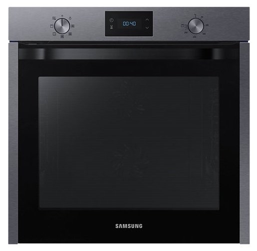 Духовой шкаф Samsung NV75K3340RG