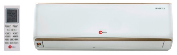 Сплит-система Denko DG-09I