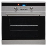 Духовой шкаф Electronicsdeluxe 6009.01эшв-000 Духовой шкаф Electronicsdeluxe 6009.01эшв-000