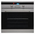 Духовой шкаф Electronicsdeluxe 6009.01эшв-000 Духовой шкаф Electronicsdeluxe 6009.01эшв-000