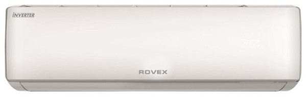 Сплит-система Rovex RS-24TTIN1 Сплит-система Rovex RS-24TTIN1