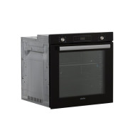 Встраиваемый электрический духовой шкаф Simfer B6ES68122 Встраиваемый электрический духовой шкаф Simfer B6ES68122