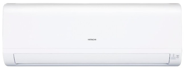 Сплит-система Hitachi RAK-25RPB / RAC-25WPB Сплит-система Hitachi RAK-25RPB / RAC-25WPB