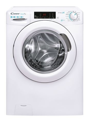 Стиральная машина Candy CSO34 106T1/2-07 Стиральная машина Candy CSO34 106T1/2-07