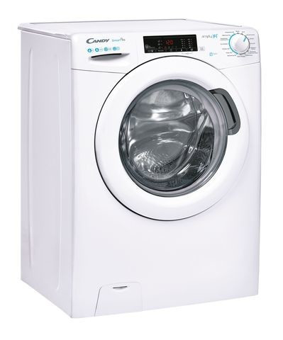Стиральная машина Candy CSO34 106T1/2-07 Стиральная машина Candy CSO34 106T1/2-07