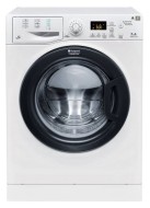 Стиральная машина Ariston VMSG 8029 B Стиральная машина Ariston VMSG 8029 B