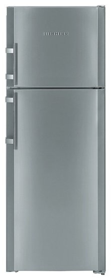 Холодильник Liebherr CTPesf 3016 Холодильник Liebherr CTPesf 3016