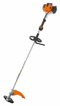 Триммер бензиновый STIHL FS 94 RC-E