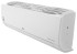Сплит-система LG S24EQ Сплит-система LG S24EQ