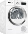 Сушильная машина Bosch WTW85562 Сушильная машина Bosch WTW85562