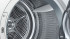 Сушильная машина Bosch WTW85562 Сушильная машина Bosch WTW85562
