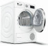 Сушильная машина Bosch WTW85562 Сушильная машина Bosch WTW85562