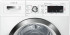 Сушильная машина Bosch WTW85562 Сушильная машина Bosch WTW85562