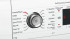 Сушильная машина Bosch WTW85562 Сушильная машина Bosch WTW85562